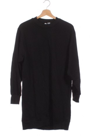 Φόρεμα H&M, Μέγεθος S, Χρώμα Μαύρο, Τιμή 2,33 €