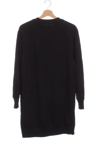 Kleid H&M, Größe S, Farbe Schwarz, Preis € 2,22
