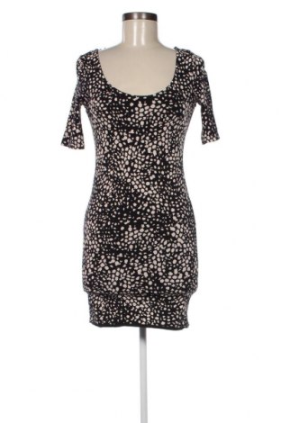 Šaty  H&M, Veľkosť S, Farba Viacfarebná, Cena  14,84 €