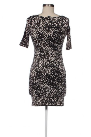 Kleid H&M, Größe S, Farbe Mehrfarbig, Preis € 14,84