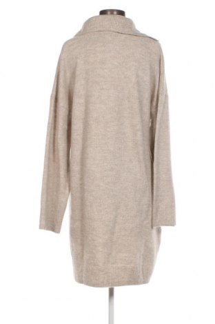 Kleid H&M, Größe S, Farbe Beige, Preis € 20,18
