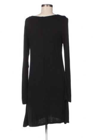 Φόρεμα H&M, Μέγεθος M, Χρώμα Μαύρο, Τιμή 2,33 €