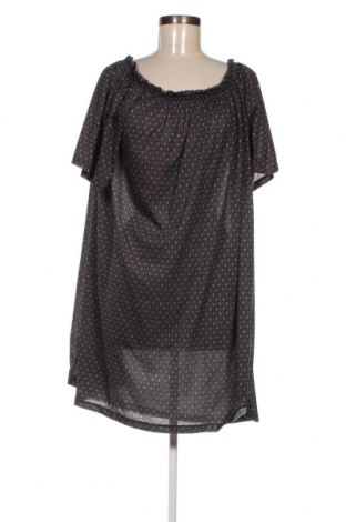 Φόρεμα H&M, Μέγεθος S, Χρώμα Πολύχρωμο, Τιμή 3,59 €
