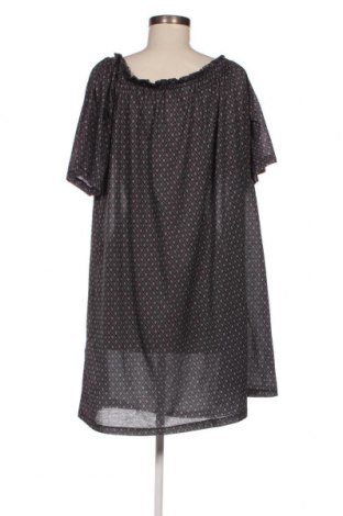 Šaty  H&M, Veľkosť S, Farba Viacfarebná, Cena  2,79 €