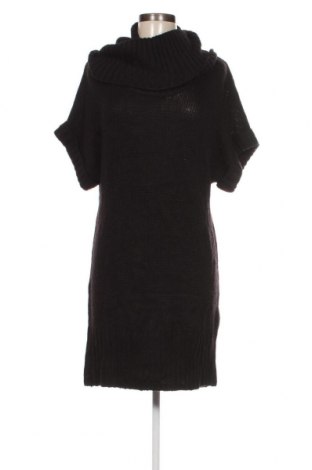 Kleid H&M, Größe S, Farbe Schwarz, Preis € 2,83