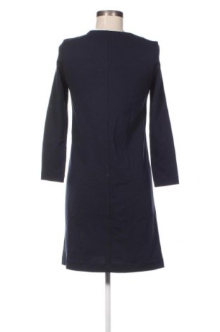 Kleid H&M, Größe XS, Farbe Blau, Preis € 4,80