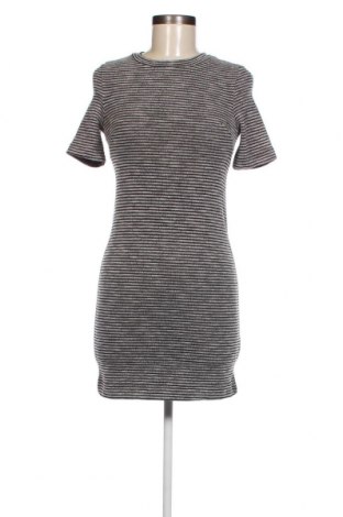Šaty  H&M Divided, Velikost XS, Barva Vícebarevné, Cena  74,00 Kč