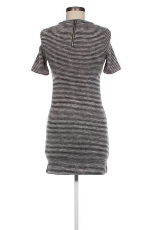 Šaty  H&M Divided, Veľkosť XS, Farba Viacfarebná, Cena  1,81 €