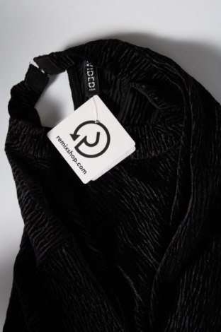 Šaty  H&M Divided, Velikost L, Barva Černá, Cena  106,00 Kč