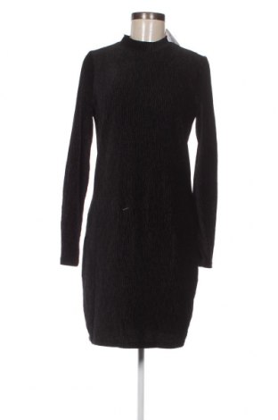 Kleid H&M Divided, Größe L, Farbe Schwarz, Preis € 3,63