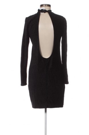 Φόρεμα H&M Divided, Μέγεθος L, Χρώμα Μαύρο, Τιμή 3,77 €