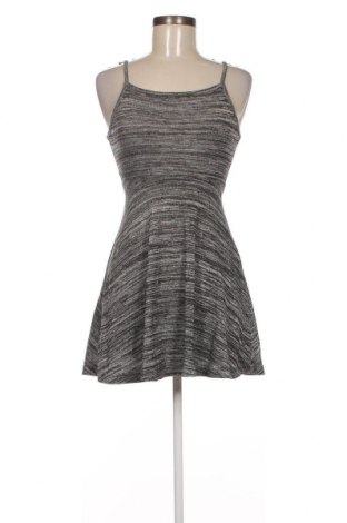 Šaty  H&M Divided, Velikost XS, Barva Vícebarevné, Cena  106,00 Kč