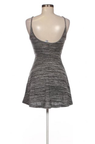 Kleid H&M Divided, Größe XS, Farbe Mehrfarbig, Preis € 3,63