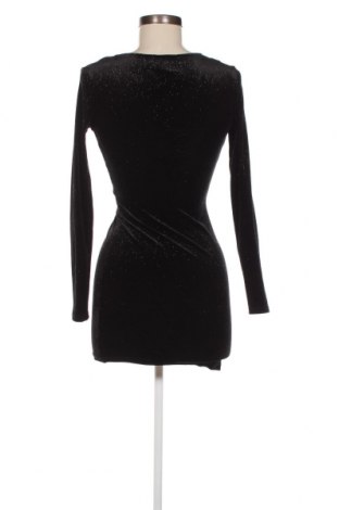 Φόρεμα H&M Divided, Μέγεθος XS, Χρώμα Μαύρο, Τιμή 3,31 €