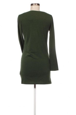 Šaty  H&M Divided, Velikost M, Barva Zelená, Cena  106,00 Kč