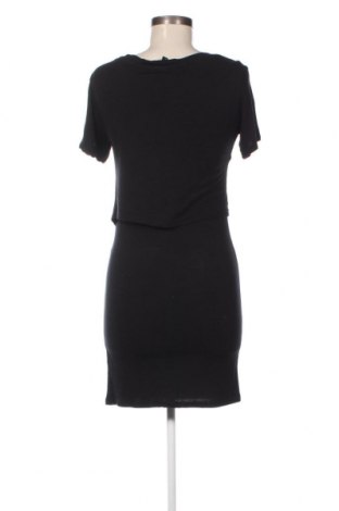 Φόρεμα H&M Divided, Μέγεθος S, Χρώμα Μαύρο, Τιμή 4,49 €