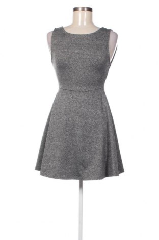 Φόρεμα H&M Divided, Μέγεθος S, Χρώμα Γκρί, Τιμή 3,77 €