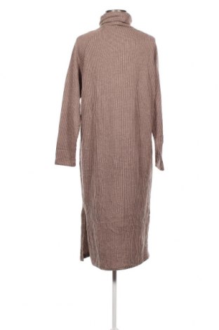 Kleid Haily`s, Größe M, Farbe Beige, Preis 3,79 €
