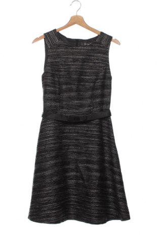 Φόρεμα Hallhuber, Μέγεθος XS, Χρώμα Μαύρο, Τιμή 4,74 €