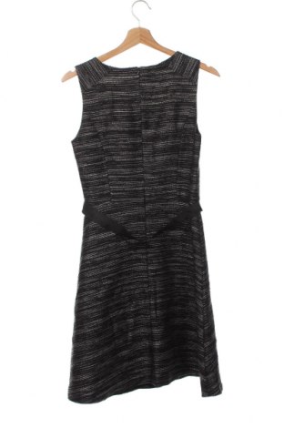 Φόρεμα Hallhuber, Μέγεθος XS, Χρώμα Μαύρο, Τιμή 3,65 €