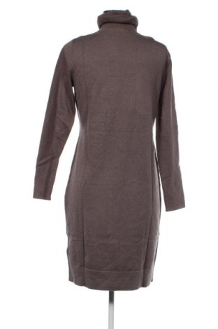 Φόρεμα Heine, Μέγεθος L, Χρώμα  Μπέζ, Τιμή 14,72 €