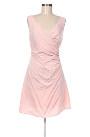 Kleid Heine, Größe S, Farbe Rosa, Preis 5,92 €