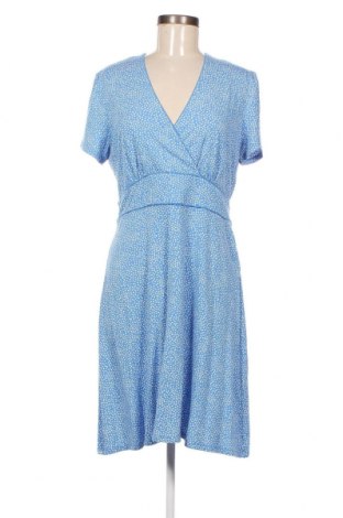 Φόρεμα Hobbs, Μέγεθος M, Χρώμα Μπλέ, Τιμή 11,51 €