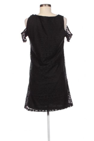 Φόρεμα House, Μέγεθος L, Χρώμα Μαύρο, Τιμή 9,15 €