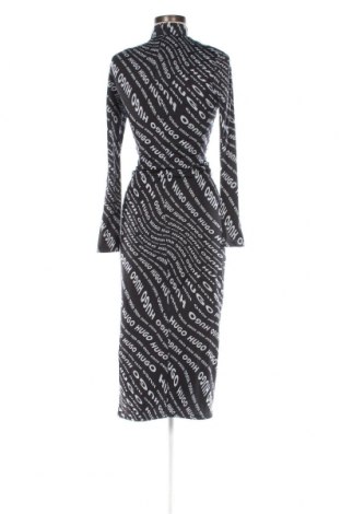 Φόρεμα Hugo Boss, Μέγεθος S, Χρώμα Πολύχρωμο, Τιμή 111,96 €
