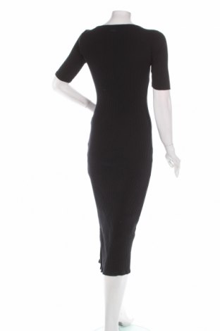 Šaty  Hugo Boss, Veľkosť S, Farba Čierna, Cena  126,65 €