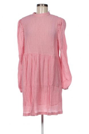 Šaty  Ichi, Velikost M, Barva Růžová, Cena  266,00 Kč