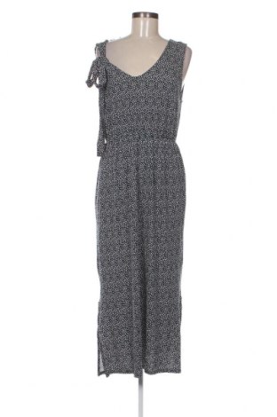 Kleid Ichi, Größe L, Farbe Mehrfarbig, Preis € 17,35