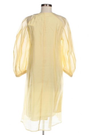 Šaty  In Wear, Veľkosť M, Farba Žltá, Cena  23,45 €