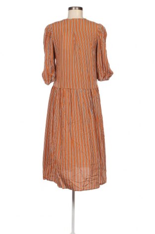Kleid In Wear, Größe S, Farbe Mehrfarbig, Preis 90,21 €