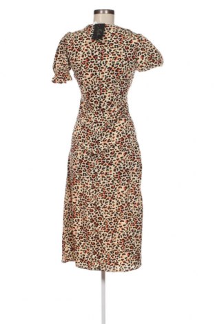 Kleid Influence, Größe S, Farbe Mehrfarbig, Preis 52,58 €
