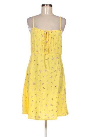 Φόρεμα Influence, Μέγεθος L, Χρώμα Κίτρινο, Τιμή 6,84 €