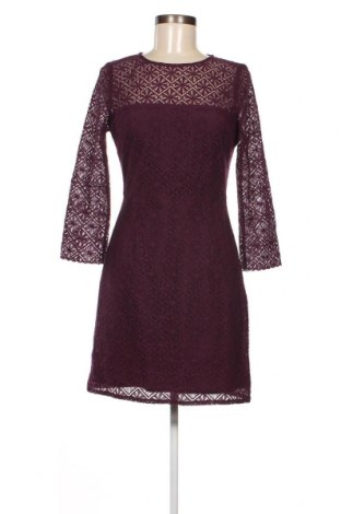 Φόρεμα Jack Wills, Μέγεθος M, Χρώμα Κόκκινο, Τιμή 5,68 €