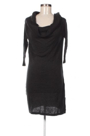 Kleid Jacqueline De Yong, Größe S, Farbe Grau, Preis € 2,22