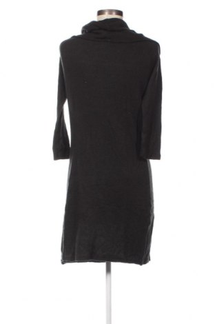 Kleid Jacqueline De Yong, Größe S, Farbe Grau, Preis € 2,22