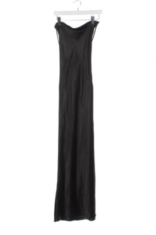 Kleid Jake*s, Größe XXS, Farbe Schwarz, Preis € 52,58