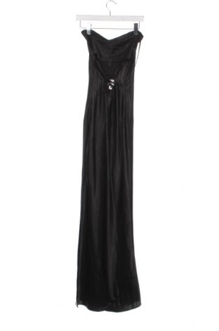Kleid Jake*s, Größe XXS, Farbe Schwarz, Preis € 11,04