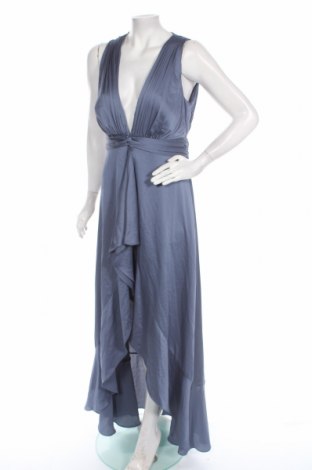 Φόρεμα Jake*s, Μέγεθος XL, Χρώμα Μπλέ, Τιμή 13,51 €