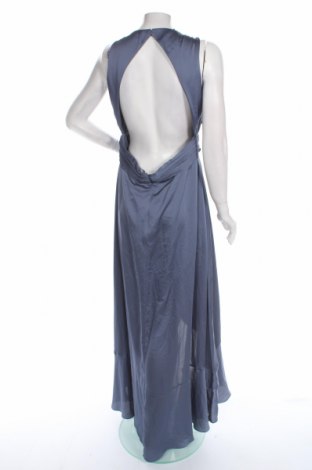 Šaty  Jake*s, Velikost XL, Barva Modrá, Cena  342,00 Kč