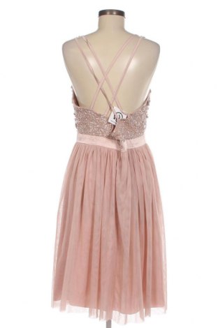 Šaty  Jake*s, Veľkosť XL, Farba Ružová, Cena  68,04 €