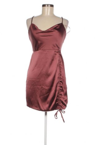 Kleid Jake*s, Größe S, Farbe Schwarz, Preis € 10,89