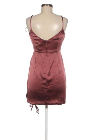 Kleid Jake*s, Größe S, Farbe Schwarz, Preis 10,89 €