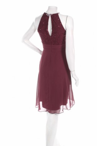Φόρεμα Jake*s, Μέγεθος XS, Χρώμα Βιολετί, Τιμή 68,04 €