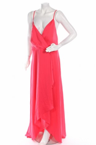 Šaty  Jake*s, Veľkosť XXL, Farba Červená, Cena  31,98 €