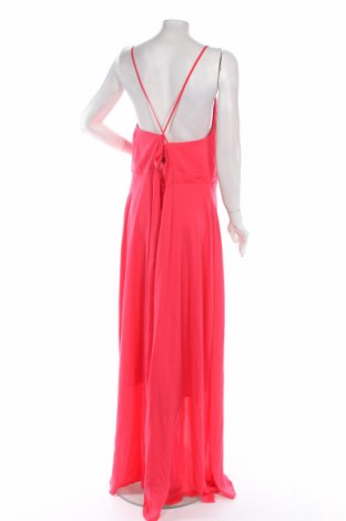 Kleid Jake*s, Größe XXL, Farbe Rot, Preis 68,04 €