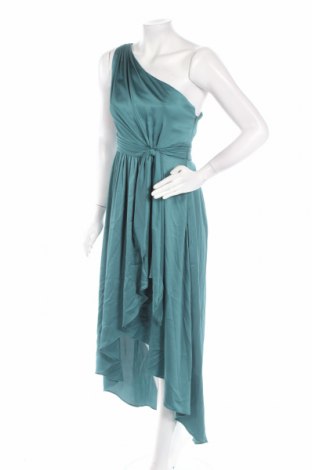 Φόρεμα Jake*s, Μέγεθος S, Χρώμα Πράσινο, Τιμή 33,43 €